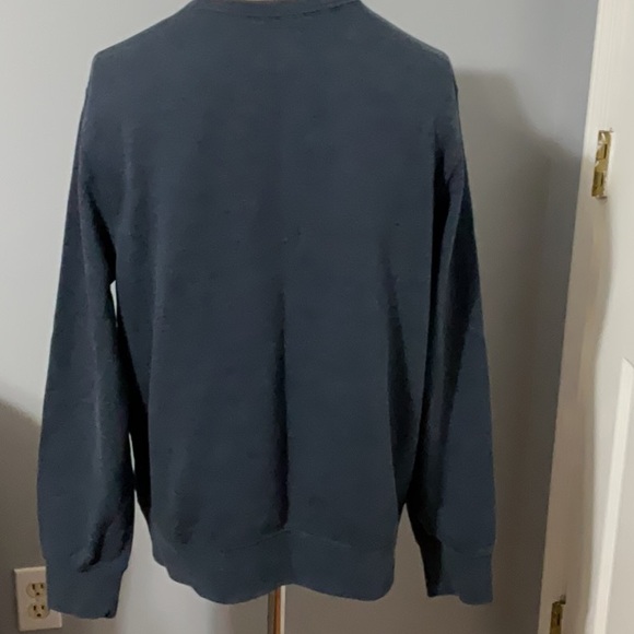 Men’s - Picture 2 of 5